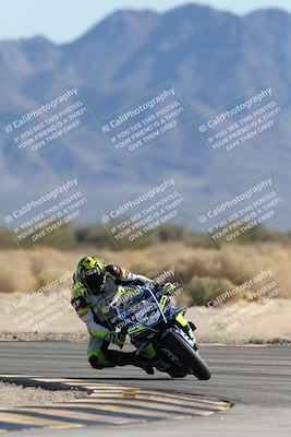 media/Dec-05-2025-CVMA Friday Practice (Fri) [[303bad9a84]]/1-Racer 1/Session 4 (Turn 16)/